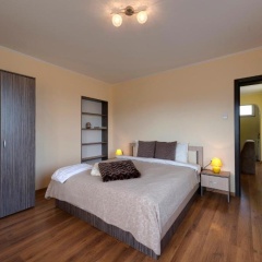 Marinovata Kashta Guest House thumbnail 5