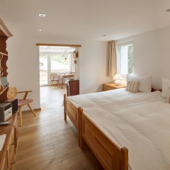 Apartments Styria thumbnail 2