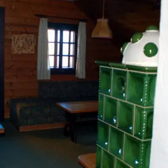 Waldhütte thumbnail 4