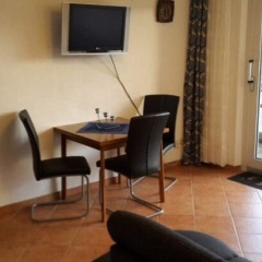 Haus Wiesener - 422 - Bild 2