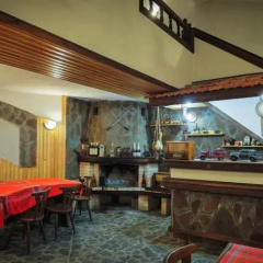 Guest House Mira thumbnail 13