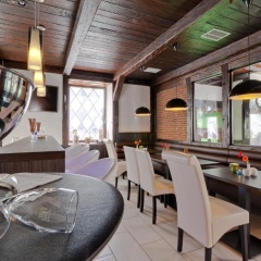 Bavaria Hotel Superior - Bild 14