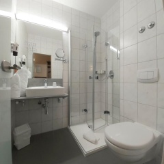 Hotel Montana Limburg - Bild 8
