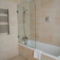 ITC Infantas By Soho Boutique hotel - Bild 14