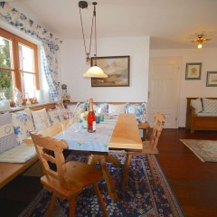 Himmelschlösschen & Chalet Rose - Bild 2