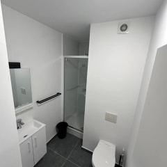 Hotel Albert - Bild 15