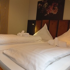 Niehler Hotel - Bild 6