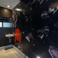 Ramblas Internacional Hotel - Bild 23