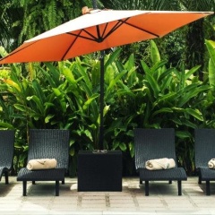 Krabi Villa Galanga - Bild 14