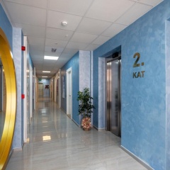 Anelli Hotel - Bild 14