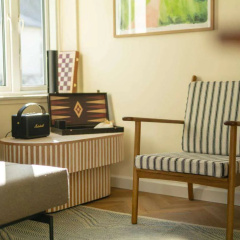 Hotel Mayfair - Bild 14