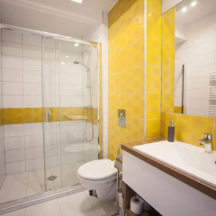 Zafa R Apartmanha Z thumbnail 12