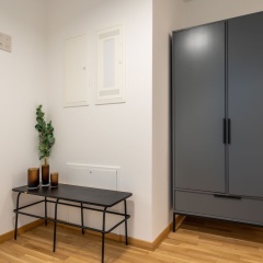 Limehome Dresden Wallstraße - Bild 12