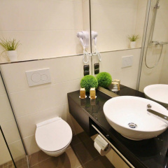 Hotel am Karlstor - Bild 9
