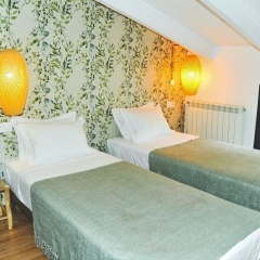 Casa Caimari Guest House - Bild 7