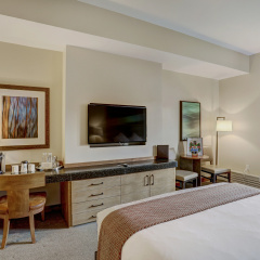 The Osprey at Beaver Creek, a RockResort, by Vail Resorts thumbnail 7