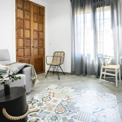 7 Condes 4 - Bild 5