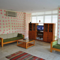 Benna Hotel - Bild 6