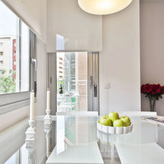 Habitat Apartments Blanca thumbnail 6