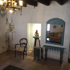 Stadthaus mitten im Künstlerviertel - Bild 20