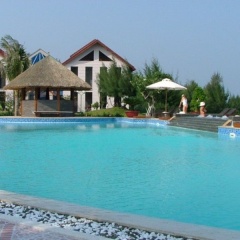 Бассейн 3