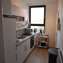 Gästeliesel Göttingen - Bild 18