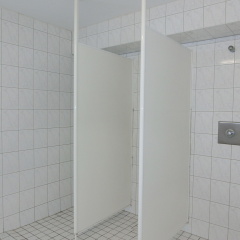 Gästehaus Lütten Klein - Bild 7