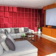 Villa Minh - Bild 1