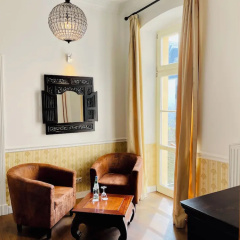 Hotel & Boardinghouse Garden Living - Bild 4