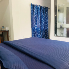 Swati Hotel thumbnail 10