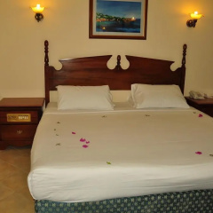 Titanic Resort & Aqua Park - Bild 8