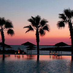 Adams Beach Hotel & Spa thumbnail 34