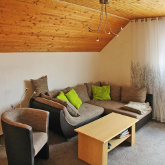Ferienwohnung Dreilanderblick in Gorlitz - Bild 3