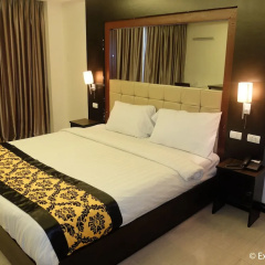 Kay Hotel & Residences thumbnail 2