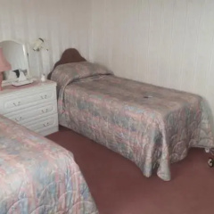 Hamilton House thumbnail 4