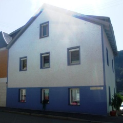 Ferienwohnung Ortl 7 (Adults Only) - Bild 1