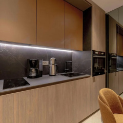 Residence Inn by Marriott Antalya - Bild 4