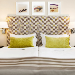 Elite Palace Hotel & Spa - Bild 4