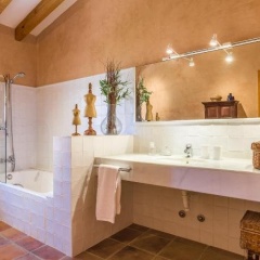 Residence by G Cas Comte - Bild 17