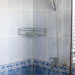 Guesthouse Relax and Fly Sarajevo thumbnail 9