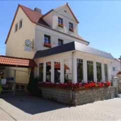 Hotel Guldenhof - Bild 1