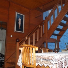 Villa Bali Borneo - Bild 19