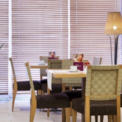 Hotel Mercure Graz City - Bild 30