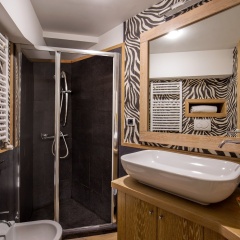 The Inn at the Roman Forum Luxury Collection - The Inn At The Roman Forum - Bild 18