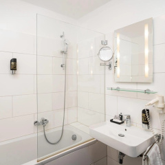 Arthotel ANA Eden Karlsruhe, Trademark Collection by Wyndham - Bild 8
