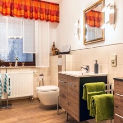 Haus Buena Vista - Bild 7