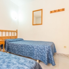 Viviendas Margarita - Bild 5