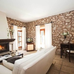 Agroturismo Son Cardaix - Bild 5