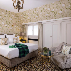 West-End Hotel - Bild 11