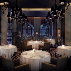 One&Only The Palm, Dubai Hotel - Bild 20